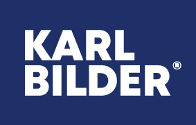 Karl Bilder e-teenindus