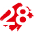 28 aastat turul 28 aastat turul
