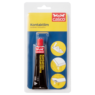 Näita tooteid kategoorias Kontaktliimid Kategooria Kontaktliimid pilt