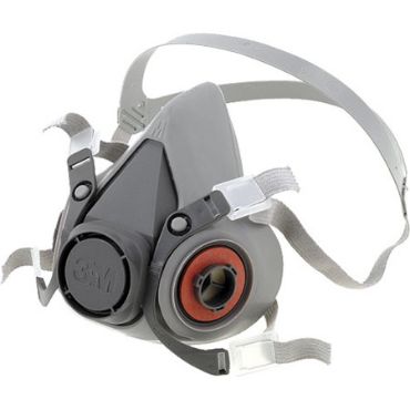 Näita tooteid kategoorias Maskid Kategooria Maskid pilt