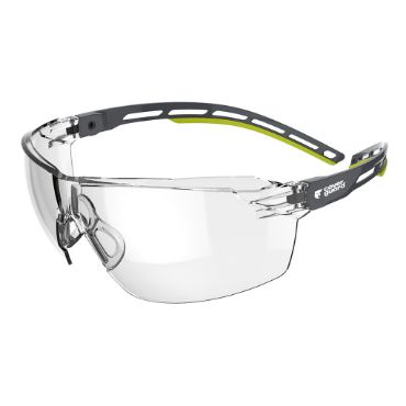 Näita tooteid kategoorias Silma- ja näokaitse Kategooria Silma- ja näokaitse pilt