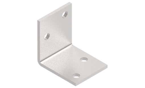 Nurgik Arras 30x30x25x2,0 pilt