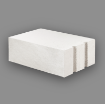 Kergplokk Bauroc Ecoterm+ 375x200x600 pilt