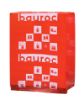 Kergplokk Bauroc Classic 250x200x600 pilt