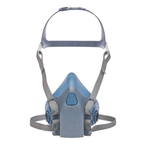 Poolmask 3M 7502 M pilt