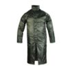 Vihmamantel PE/PVC 2XL pilt