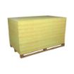 Kivivill katus Boerner SOLO 50 70x1200x2400 LEHT 16tk/alus pilt