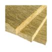 Kivivill katus Boerner SOLO 50 70x1200x2400 LEHT 16tk/alus pilt