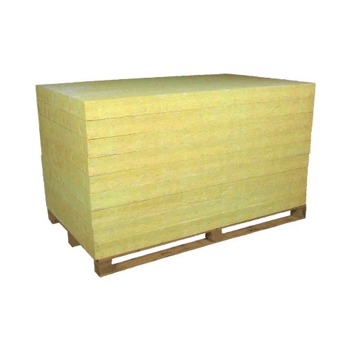 Kivivill katus Boerner BASE 30 100x1200x2400 LEHT 12tk/alus pilt