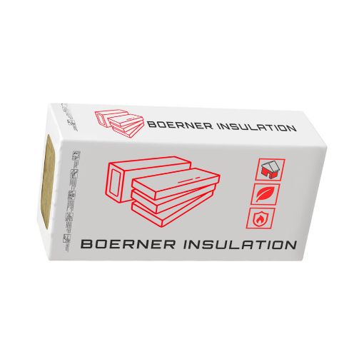 Kivivill Boerner Facade 34 1200x600x150 1,44m² pilt