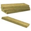 Kivivill Boerner Facade 34 1200x600x150 1,44m² pilt