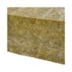 Kivivill katus Boerner TOP 80 30x1200x2400 LEHT 40tk/alus pilt