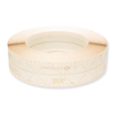 Nurgateip Straitflex Flexible Gold 30mb 63mmx30,5m pilt