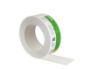 Nurgateip Straitflex SMH-Medium 20mb pilt