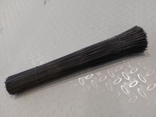 Sidumistraat 1,2x400 5kg pilt