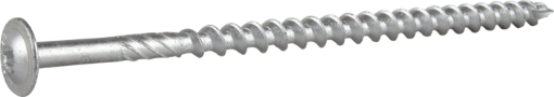 Kergbetoonikruvi Essve 10,5x210 Corrseal C4 30tk pilt