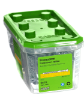 Lengikruvi Essve terav 6,0x70 tsink C1 100tk pilt