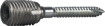 Lengikruvi Essve Programa Plus 70mm karastamata C1 50tk pilt