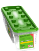 Puidukruvi Essve 6,5x160 Corrseal C4 ET-T 50tk pilt