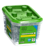 Puidukruvi Essve peitpea 5,0x90 tsink C1 100tk pilt