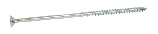 Puidukruvi Essve Essdrive peitpea 6,0x150 tsink C1 100tk pilt