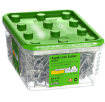 Kipsikruvi Essve 3,9x30 Corrseal C4 1000tk pilt