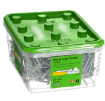 Kipsikruvi Essve 3,9x40 Corrseal C4 500tk pilt