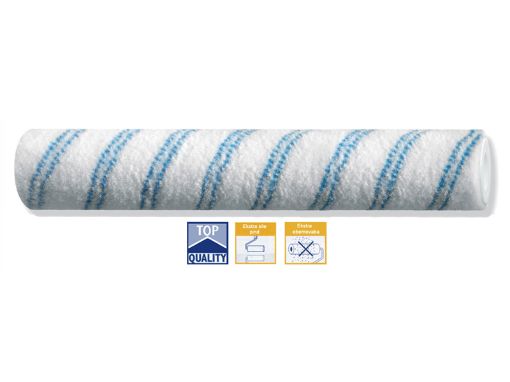 VR.SININE TRIIP ø47mmK7mmL60cm pilt