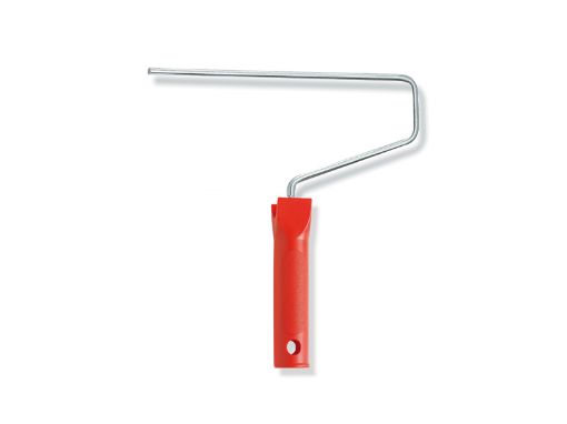 Käepide p25cm l15cm pilt