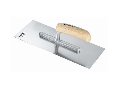 SILEKELLU RV"STORCH"13x28cm pilt