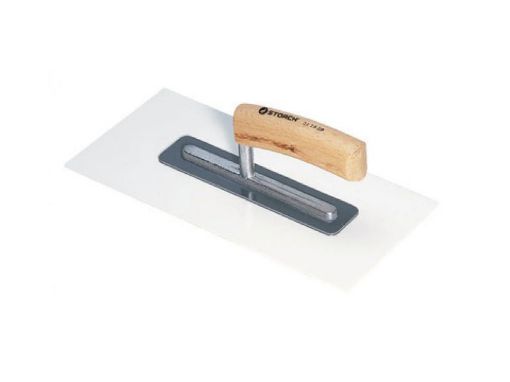 Kellu Storch plastik 2mmx130mmx280mm pilt