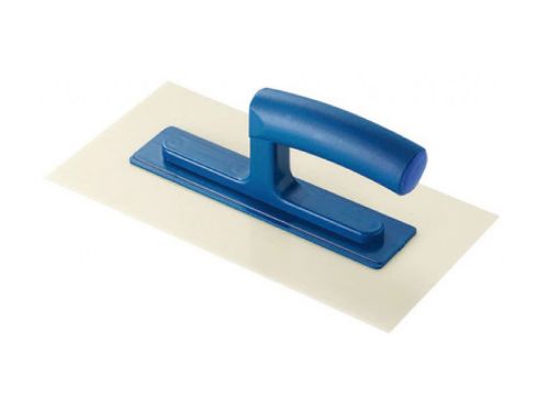 Kellu Storch plastik 3mmx140mmx300mm pilt