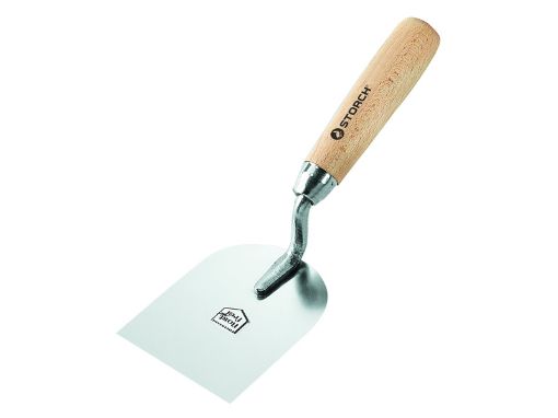 Kellu Storch rv 12cm pilt
