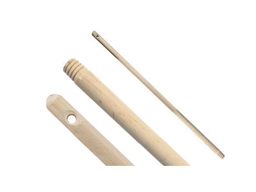 Harjavars Itaalia keere ø24mm p135cm pilt