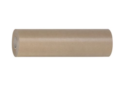 Kattepaber Storch liimiga 150mmx50m pilt