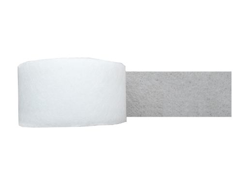 Klaaskiud liiteteip 50mmx25m 30g pilt