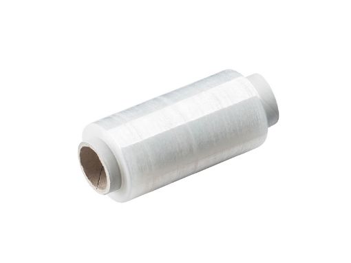 Pakkekile 125mmx110m pilt