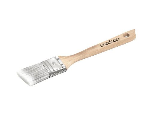 TRIM-PINTSEL,UniStar 40mm pilt