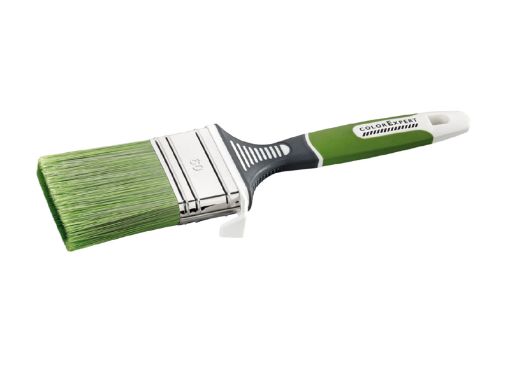 Pintsel Color Expert WoodStar grip-zone 60mm pilt