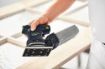 Lihvmasin Festool RTS 400 REQ pilt