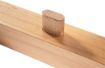 Tüübel Festool Domino D 6x40/1140 pilt