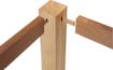 Tüübel Festool Domino D 4x20/450 pilt