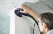 Liivapaber Festool Granaat STF 80x133 P 80 GR/50 pilt