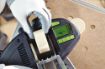 Kandimasina liim Festool Eva Naturaalne 48X-KA pilt