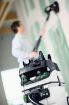 Tolmuimeja Festool CTL36E AC-LHS pilt