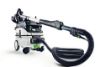 Tolmuimeja Festool CTL36E AC-LHS pilt