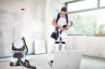 Tolmuimeja Festool CTL36E AC-LHS pilt