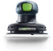 Ekstsentriklihvija Festool ETS EC 150/5 EQ pilt