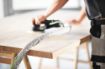 Ekstsentriklihvija Festool ETS EC 150/5 EQ pilt