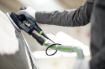 Ekstsentriklihvija Festool ETS EC 150/5 EQ pilt